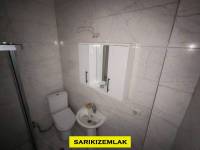 Resim12504